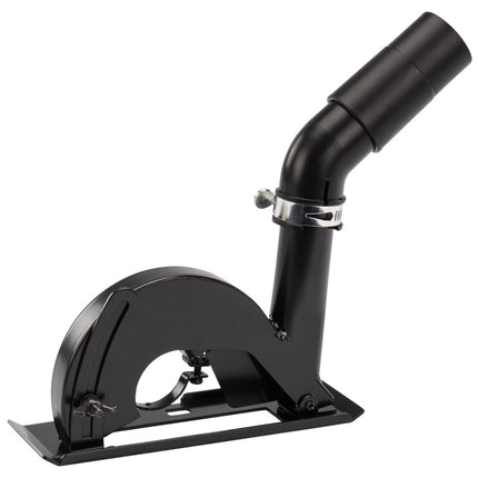 Makita Beschermkap + Slangaansluiting – 193794-5