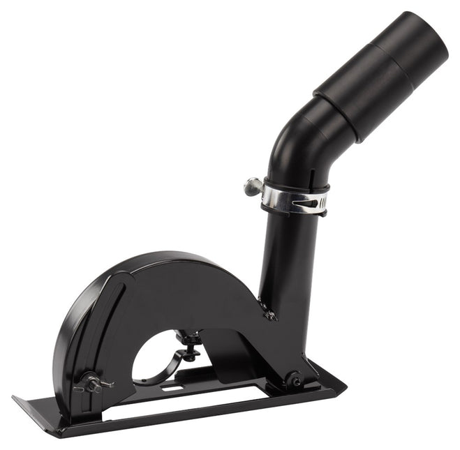 Makita Beschermkap + Slangaansluiting – 193794-5