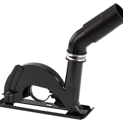 Makita Beschermkap + Slangaansluiting – 193794-5
