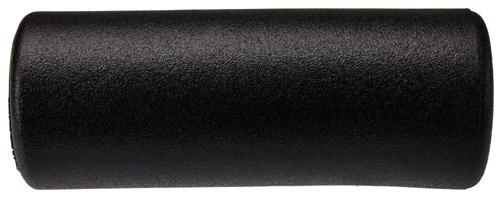 Makita Afdekplaat Bovenfrees – 193894-1