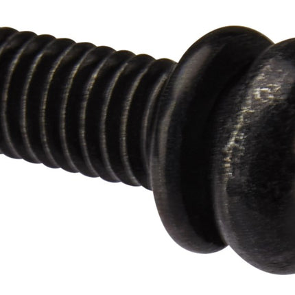 Makita Afdekplaat Bovenfrees – 193894-1