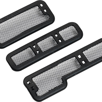Makita Stoffilter Set – 193903-6