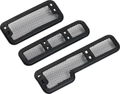 Makita Stoffilter Set – 193903-6