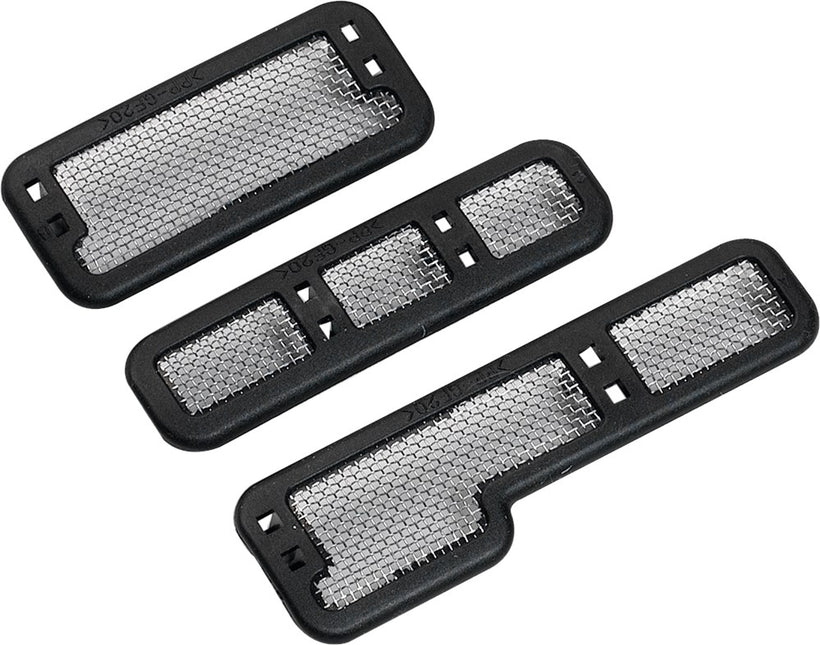 Makita Stoffilter Set – 193903-6