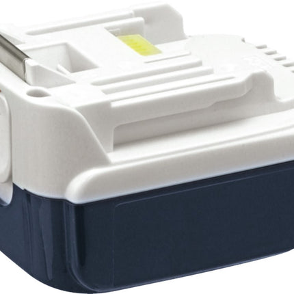 Makita Accu BH1220C 12V MAX 1,8Ah – 193928-0