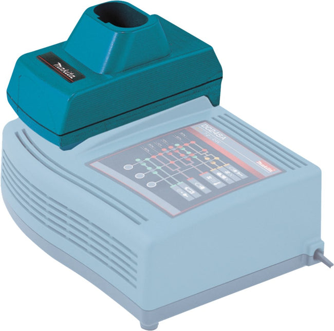 Makita Laadadapter ADP04 – 193947-6