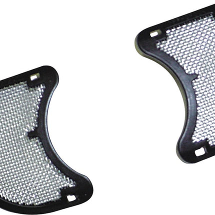 Makita Stoffilter Set – 193956-5
