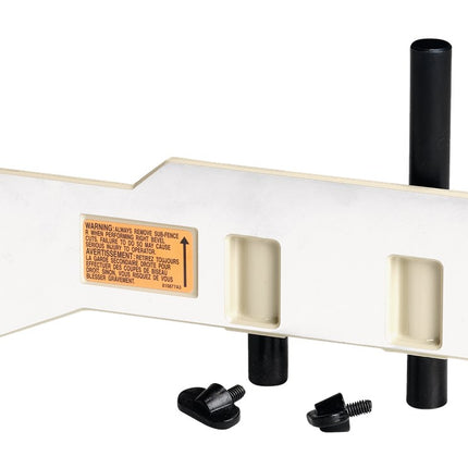 Makita Materiaal Aanslag Rechts – 194002-7