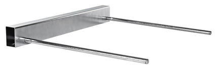 Makita Verbredingstafel – 194086-5