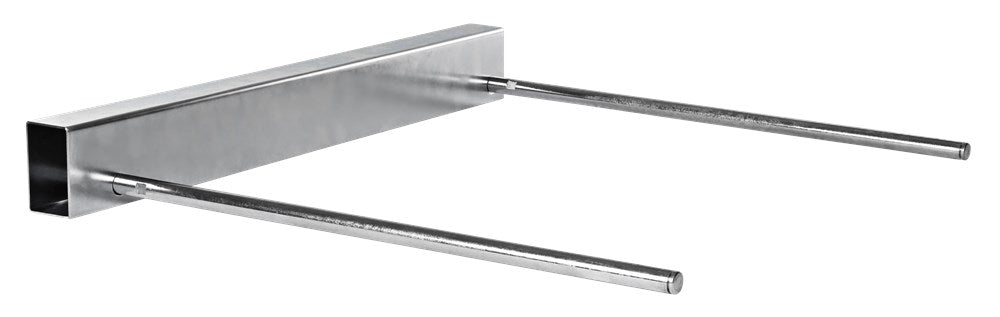 Makita Verbredingstafel – 194086-5