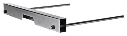 Makita Verbredingstafel – 194086-5