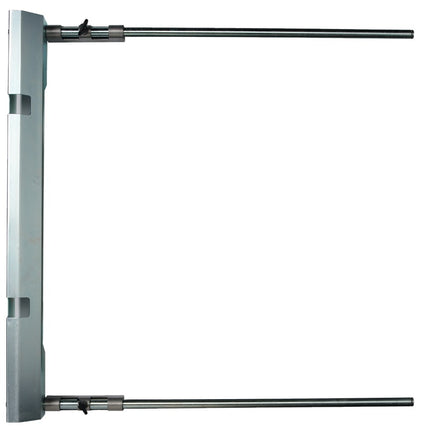 Makita Verlengtafel – 194087-3