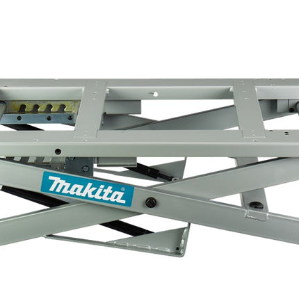 Makita Onderstel 2704 – 194093-8