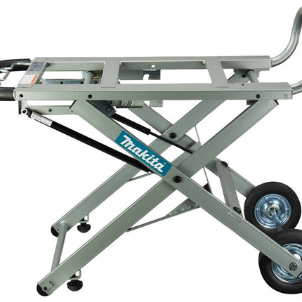 Makita Onderstel 2704 – 194093-8