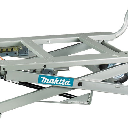 Makita Onderstel 2704 – 194093-8
