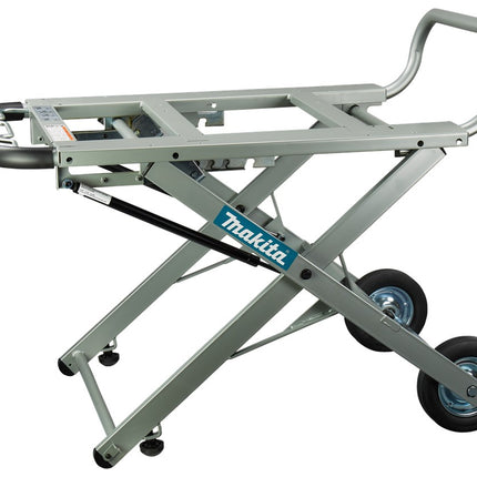 Makita Onderstel 2704 – 194093-8