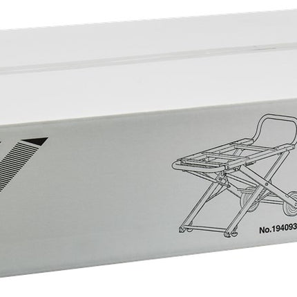 Makita Onderstel 2704 – 194093-8