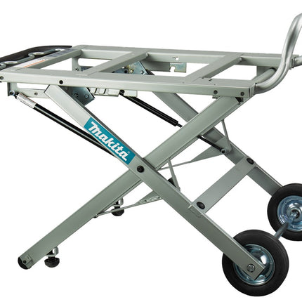 Makita Onderstel 2704 – 194093-8