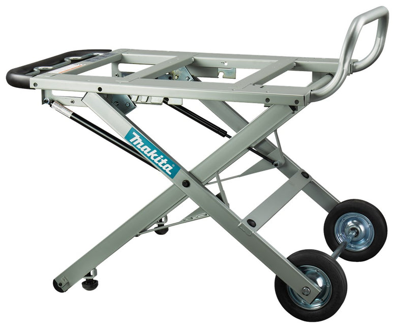 Makita Onderstel 2704 – 194093-8