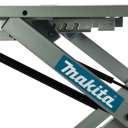 Makita Onderstel 2704 – 194093-8