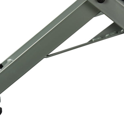 Makita Onderstel 2704 – 194093-8