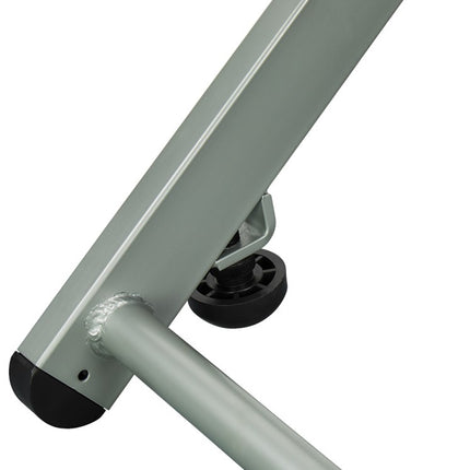 Makita Onderstel 2704 – 194093-8