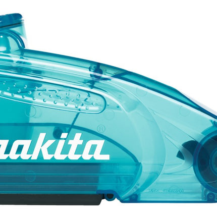 Makita Stofbox Cycloon – 194175-6