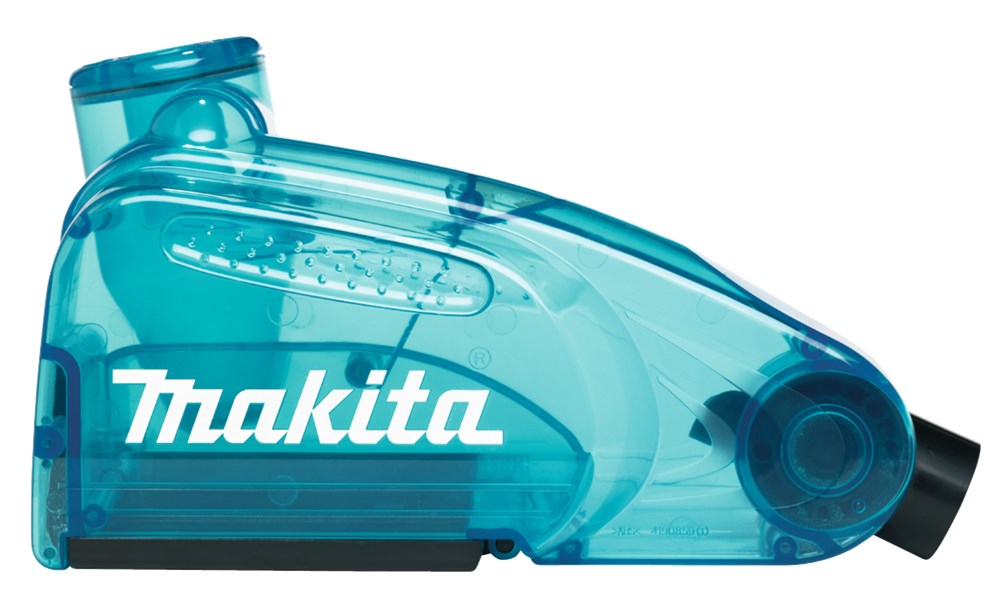 Makita Stofbox Cycloon – 194175-6