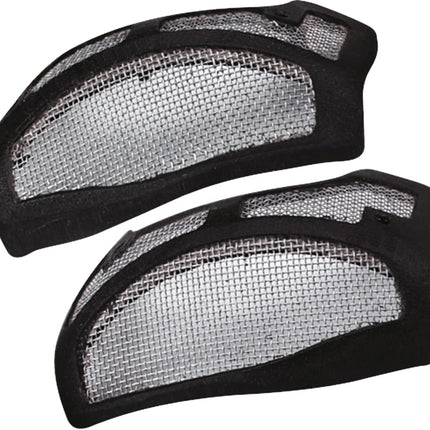 Makita Stoffilter Set – 194289-1