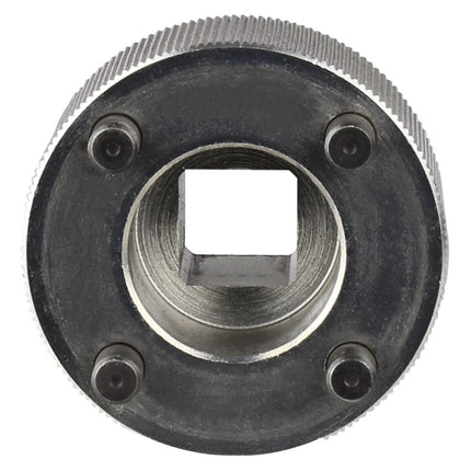 Makita Hulpstuk Flens Demontage Nokkendop 35mm – 194305-9