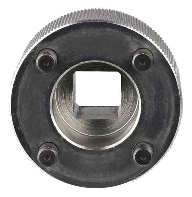 Makita Hulpstuk Flens Demontage Nokkendop 35mm – 194305-9