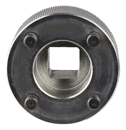 Makita Hulpstuk Flens Demontage Nokkendop 35mm – 194305-9