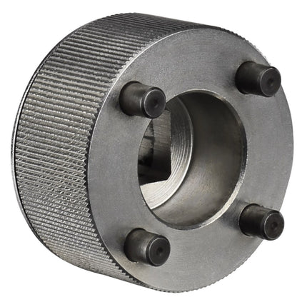 Makita Hulpstuk Flens Demontage Nokkendop 35mm – 194305-9