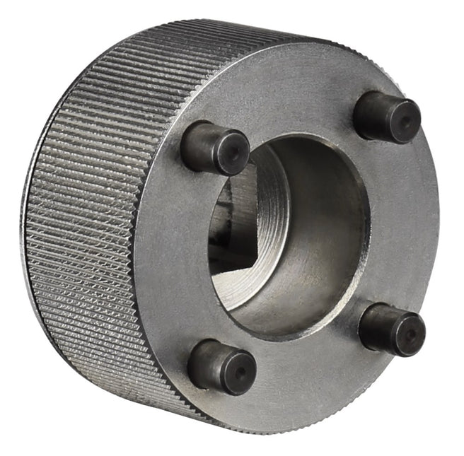 Makita Hulpstuk Flens Demontage Nokkendop 35mm – 194305-9