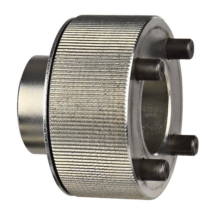 Makita Hulpstuk Flens Demontage Nokkendop 35mm – 194305-9