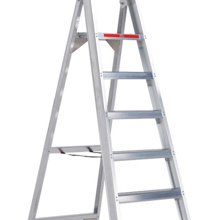 Trap Sierra SEO 6 V