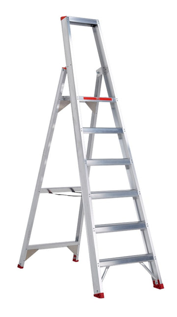 Trap Sierra SEO 6 V