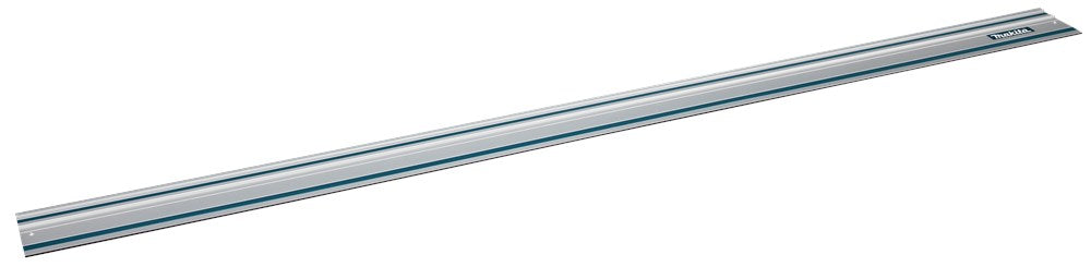 Makita Geleidingsrail/liniaal 3000mm Geleiderail/liniaal 3000mm – 194367-7