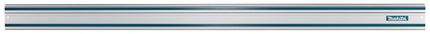 Makita Geleidingsrail/liniaal 3000mm Geleiderail/liniaal 3000mm – 194367-7