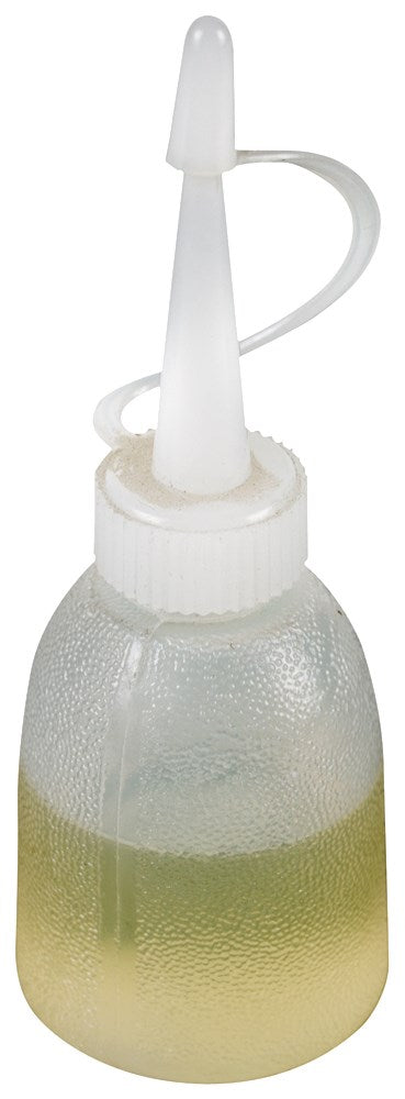 Makita Tackerolie 18ML – 194381-3