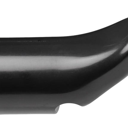 Makita Stofafzuigadapter Cirkelzaag Afzuigadapter – 194415-2