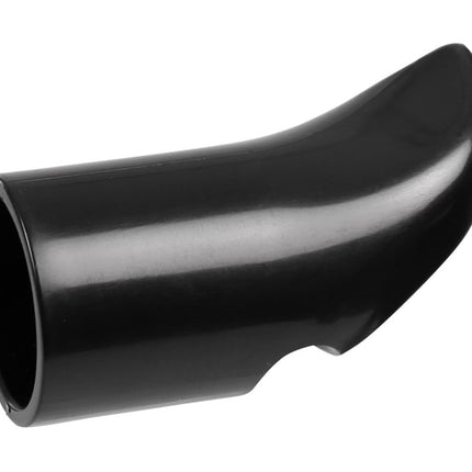 Makita Stofafzuigadapter Cirkelzaag Afzuigadapter – 194415-2