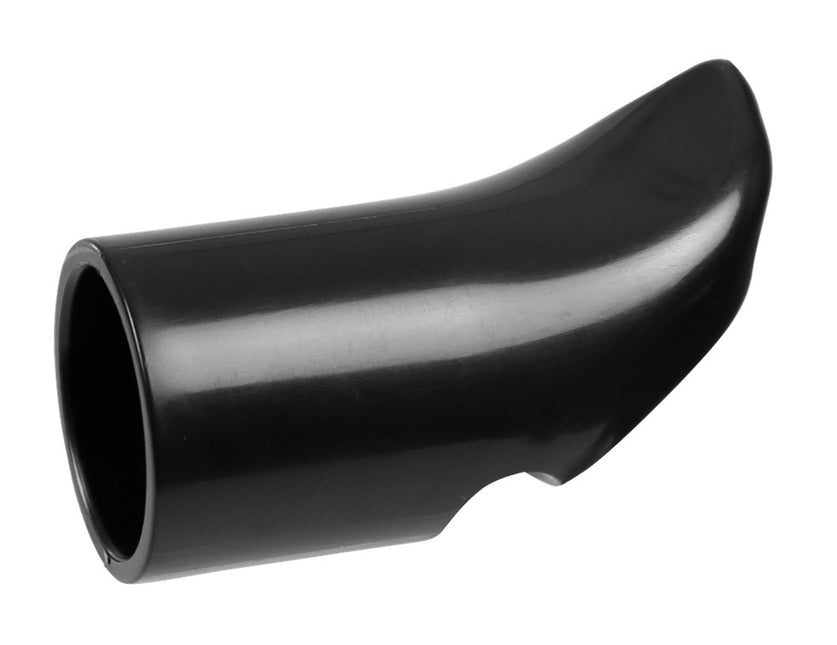Makita Stofafzuigadapter Cirkelzaag Afzuigadapter – 194415-2