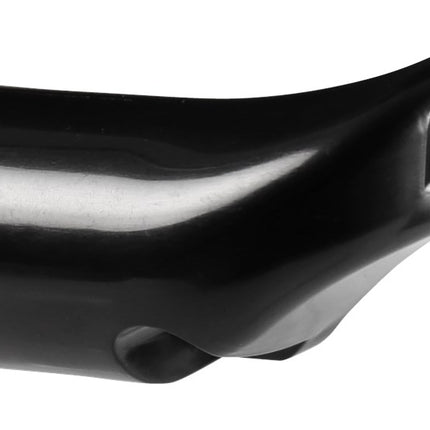 Makita Stofafzuigadapter Cirkelzaag Afzuigadapter – 194415-2
