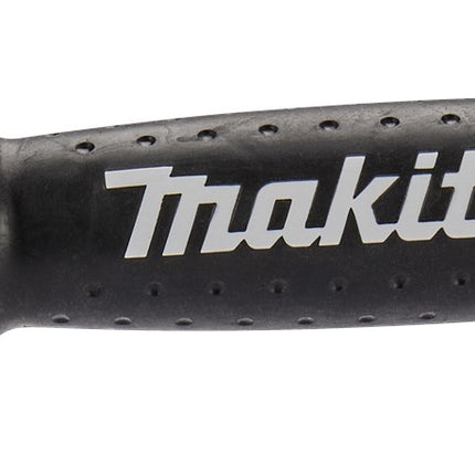 Makita Handgreep AVT A – 194514-0
