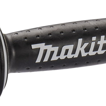 Makita Handgreep AVT A – 194514-0