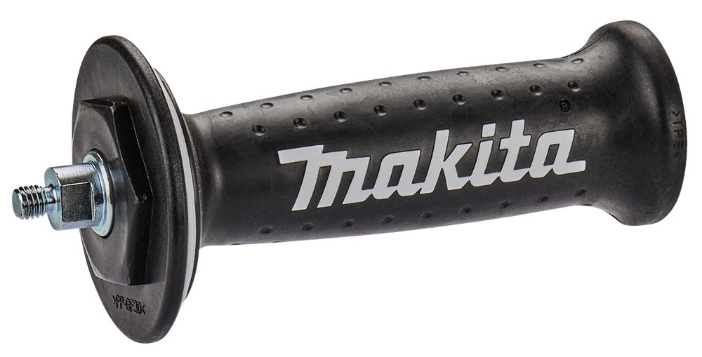 Makita Handgreep AVT A – 194514-0