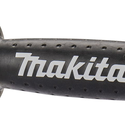 Makita Handgreep AVT A – 194514-0