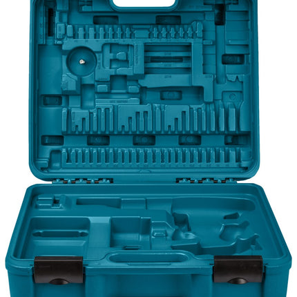 Makita Koffer Kunststof – 194624-3