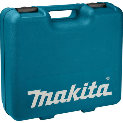 Makita Koffer Kunststof – 194624-3